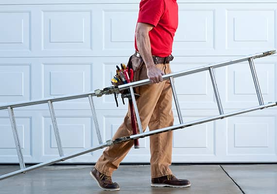 affordable trusted maintenance